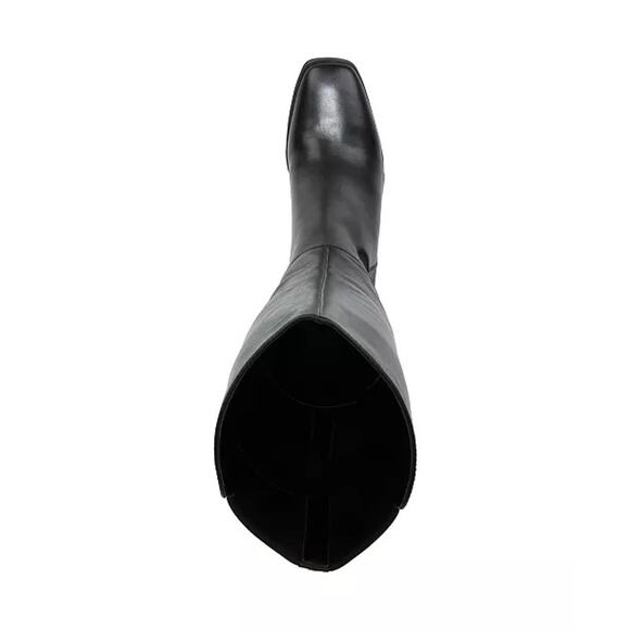 "NATURALIZER Axel 2 Waterproof High Shaft Boots, Size 6.5" - Picture 3 of 9